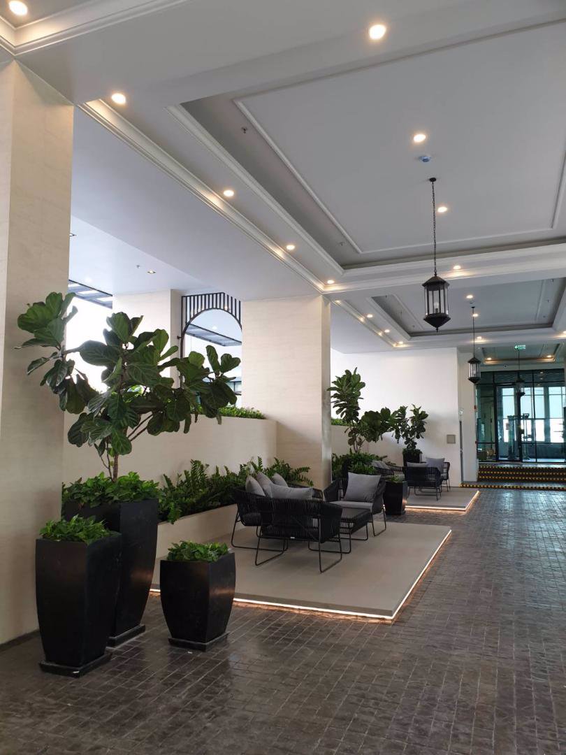 ขายดาวน์เท่าทุน-คอนโด-ไนท์บริดจ์-คอลลาจ-รามคำแหง-เพียง-100-ม-จาก-mrt-หัวหมาก