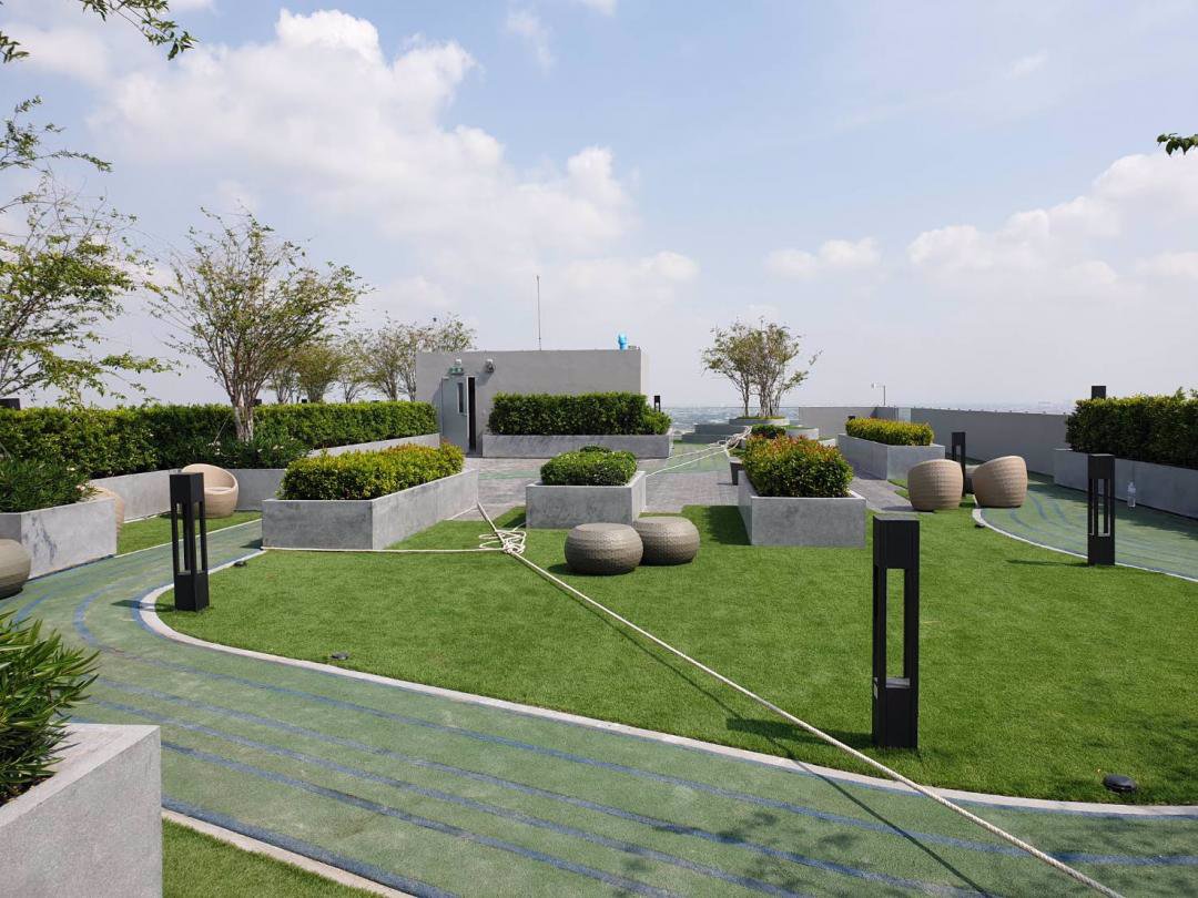 ขายดาวน์เท่าทุน-คอนโด-ไนท์บริดจ์-คอลลาจ-รามคำแหง-เพียง-100-ม-จาก-mrt-หัวหมาก