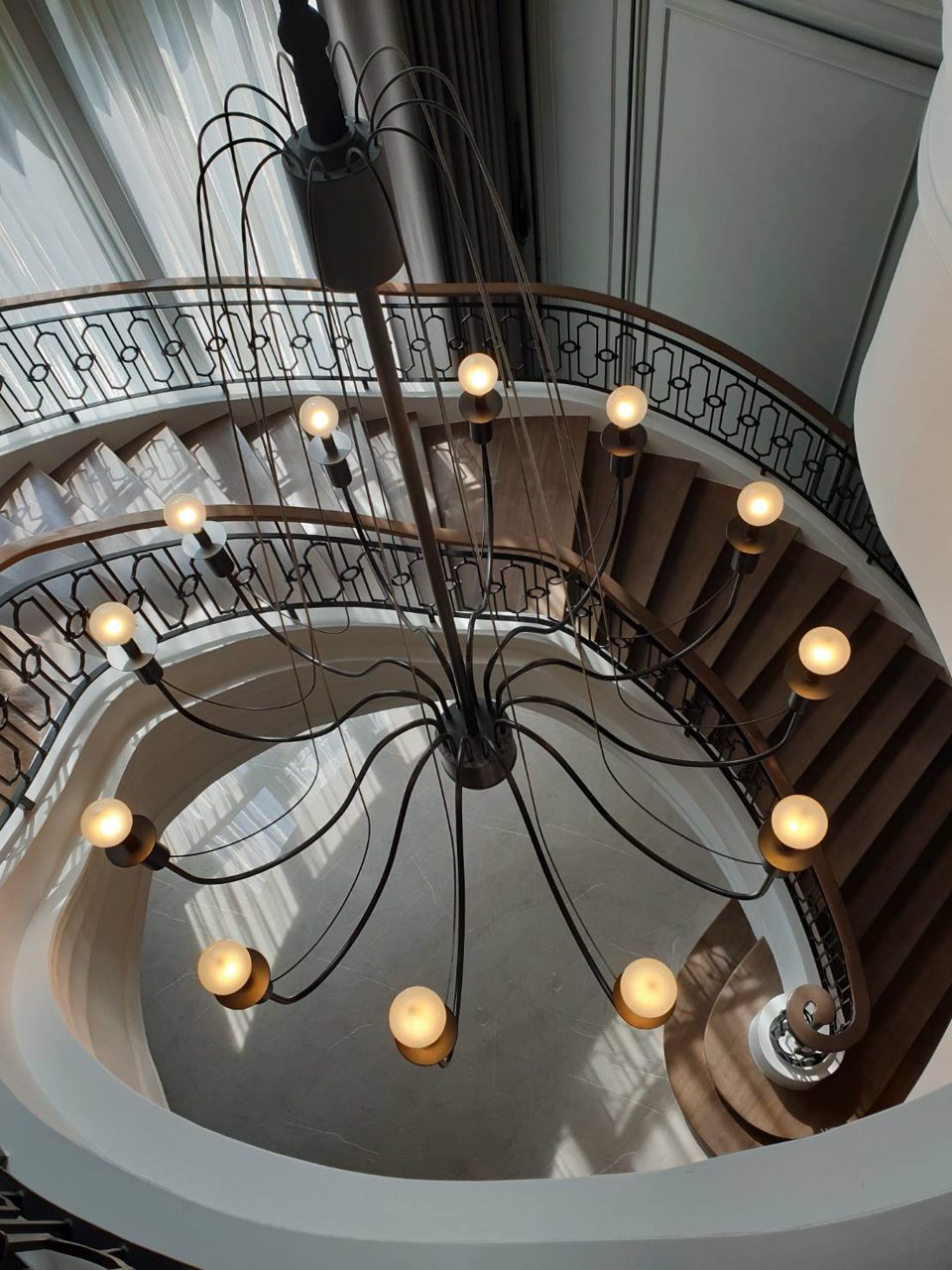 ขายดาวน์เท่าทุน-คอนโด-ไนท์บริดจ์-คอลลาจ-รามคำแหง-เพียง-100-ม-จาก-mrt-หัวหมาก