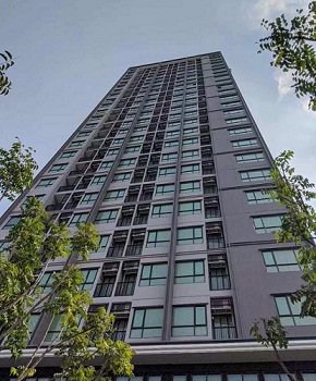 ขายดาวน์เท่าทุน-คอนโด-ไนท์บริดจ์-คอลลาจ-รามคำแหง-เพียง-100-ม-จาก-mrt-หัวหมาก