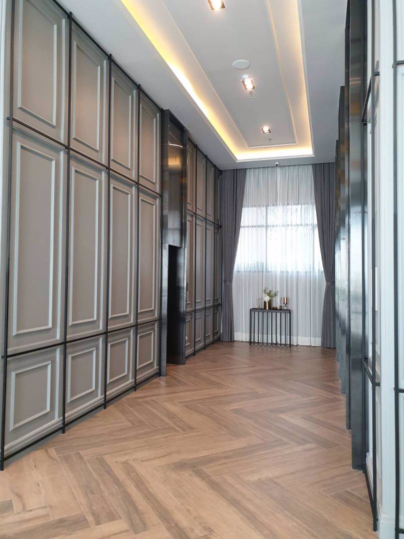 ขายดาวน์เท่าทุน-คอนโด-ไนท์บริดจ์-คอลลาจ-รามคำแหง-เพียง-100-ม-จาก-mrt-หัวหมาก