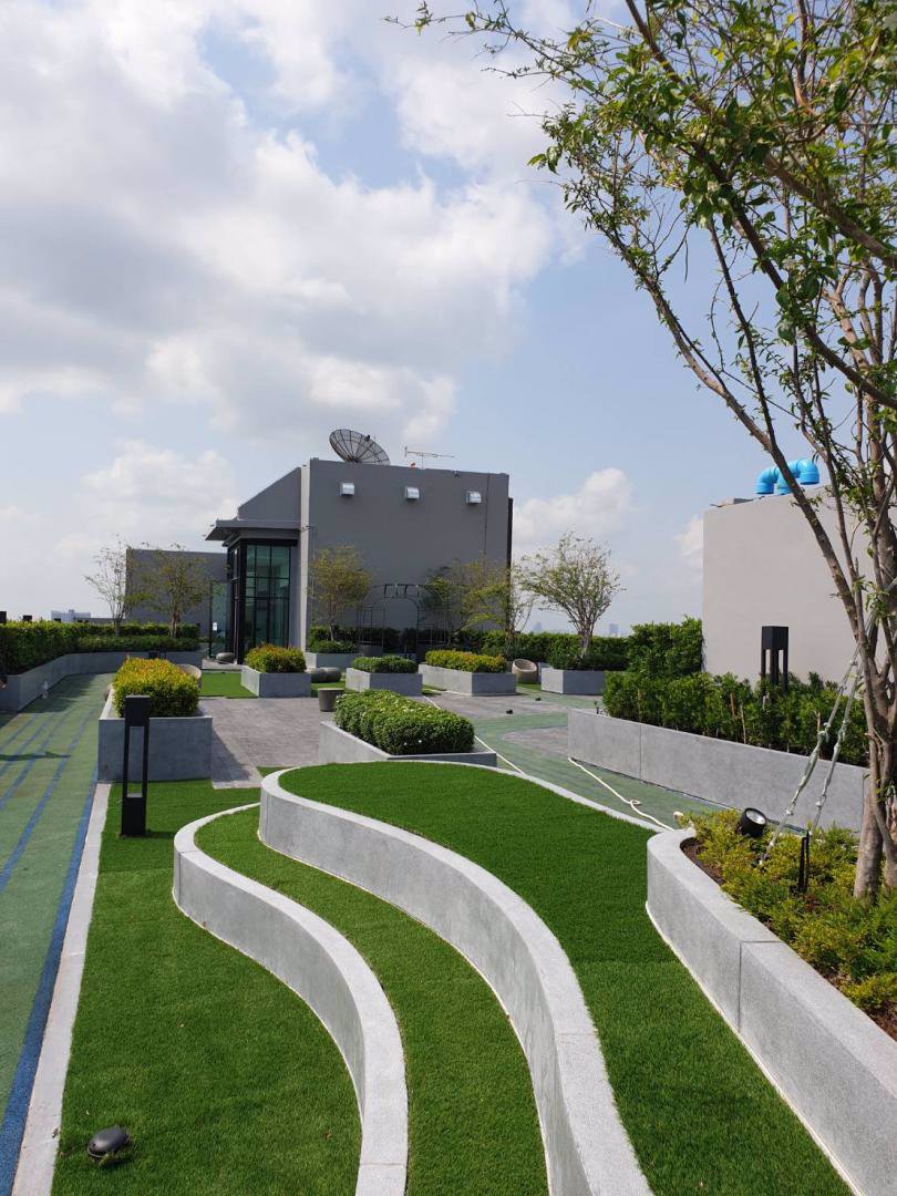 ขายดาวน์เท่าทุน-คอนโด-ไนท์บริดจ์-คอลลาจ-รามคำแหง-เพียง-100-ม-จาก-mrt-หัวหมาก