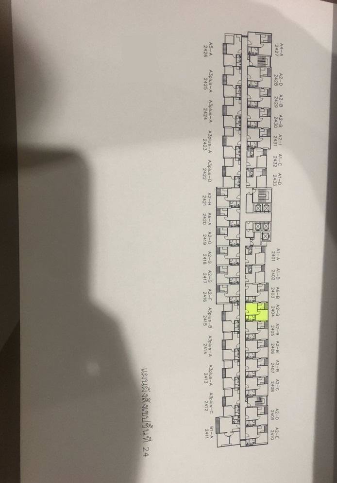 ขายดาวน์คอนโด-the-president-sukhumvit-samutprakan-ติด-bts-สถานีแพรกษา-และโรบินสัน-ปากน้ำ-