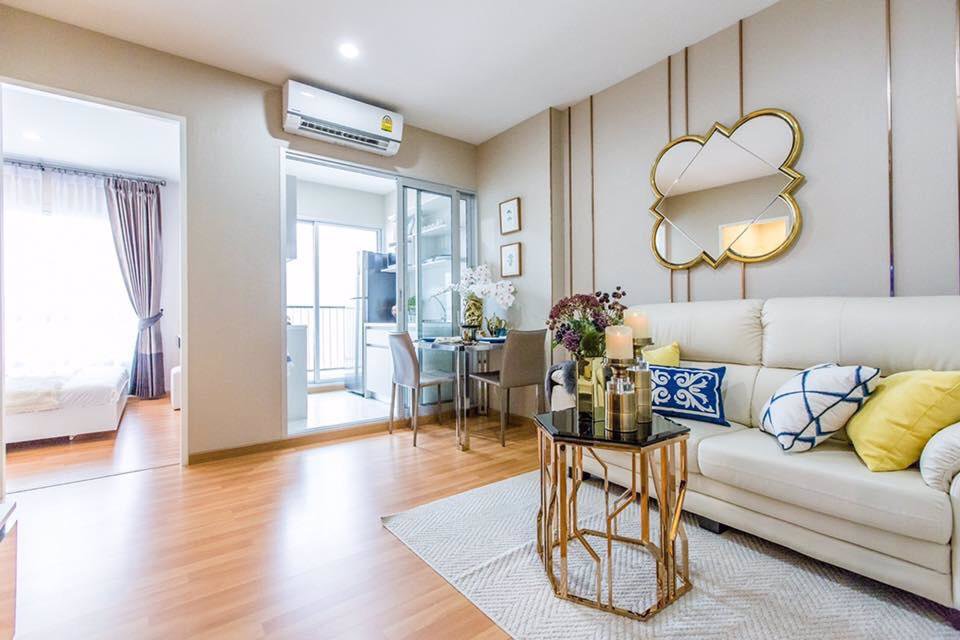 ขายดาวน์คอนโด-the-president-sukhumvit-samutprakan-ติด-bts-สถานีแพรกษา-และโรบินสัน-ปากน้ำ-