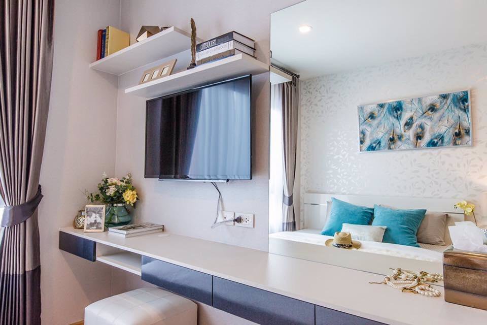 ขายดาวน์คอนโด-the-president-sukhumvit-samutprakan-ติด-bts-สถานีแพรกษา-และโรบินสัน-ปากน้ำ-