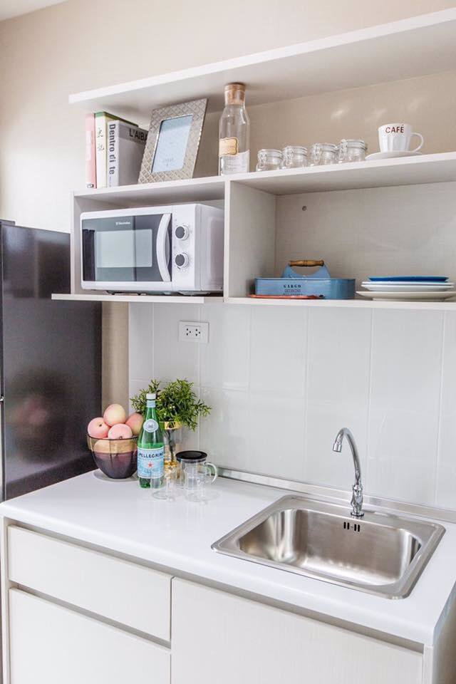 ขายดาวน์คอนโด-the-president-sukhumvit-samutprakan-ติด-bts-สถานีแพรกษา-และโรบินสัน-ปากน้ำ-