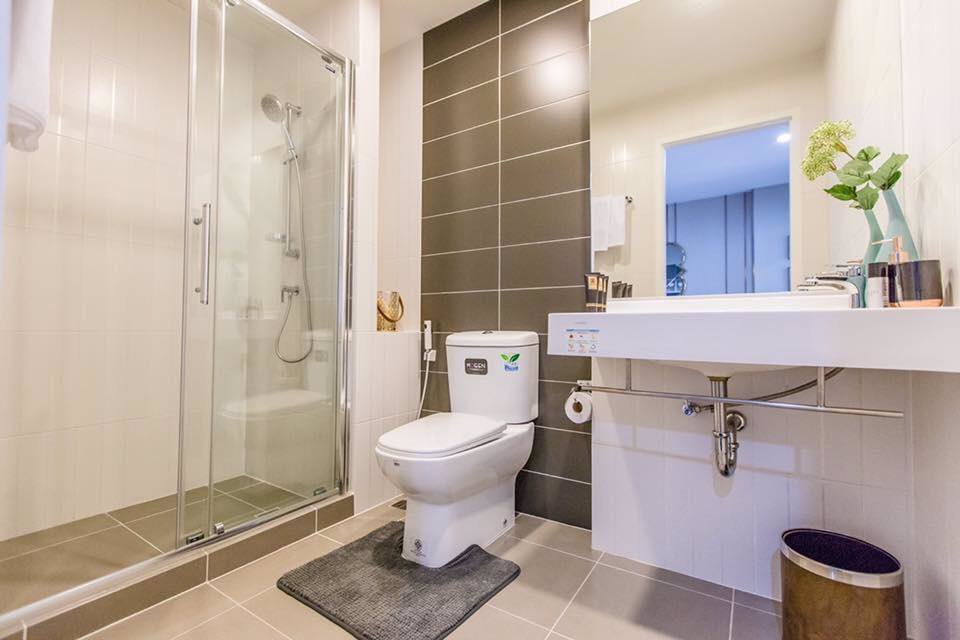 ขายดาวน์คอนโด-the-president-sukhumvit-samutprakan-ติด-bts-สถานีแพรกษา-และโรบินสัน-ปากน้ำ-