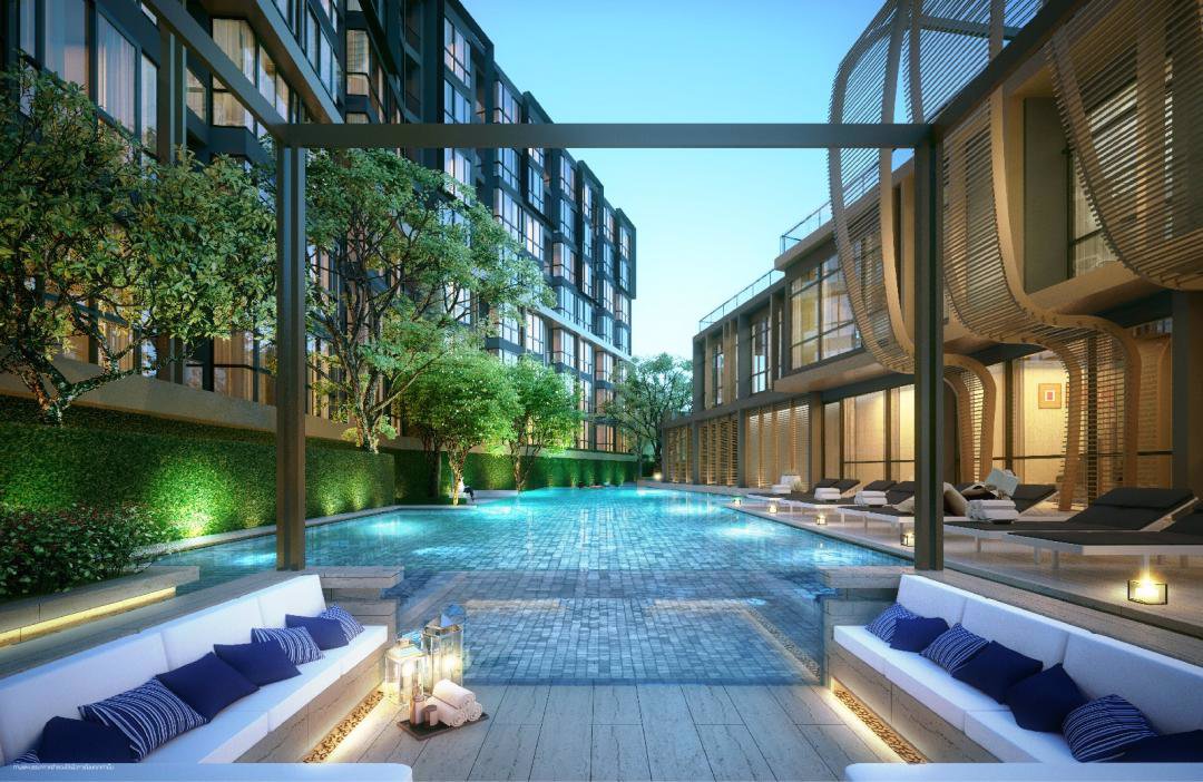 ขายดาวน์คอนโด-the-excel-hideaway-sukhumvit-71-ดิ-เอ็กเซล-ไฮด์อะเวย์-สุขุมวิท-71-ใกล้-bts-อ่อนนุช