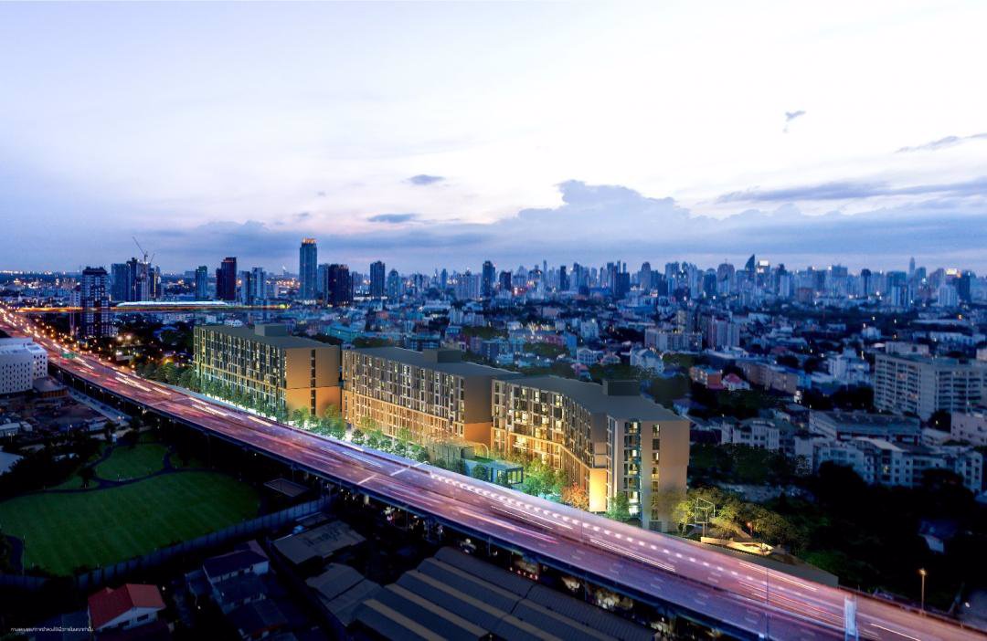 ขายดาวน์คอนโด-the-excel-hideaway-sukhumvit-71-ดิ-เอ็กเซล-ไฮด์อะเวย์-สุขุมวิท-71-ใกล้-bts-อ่อนนุช