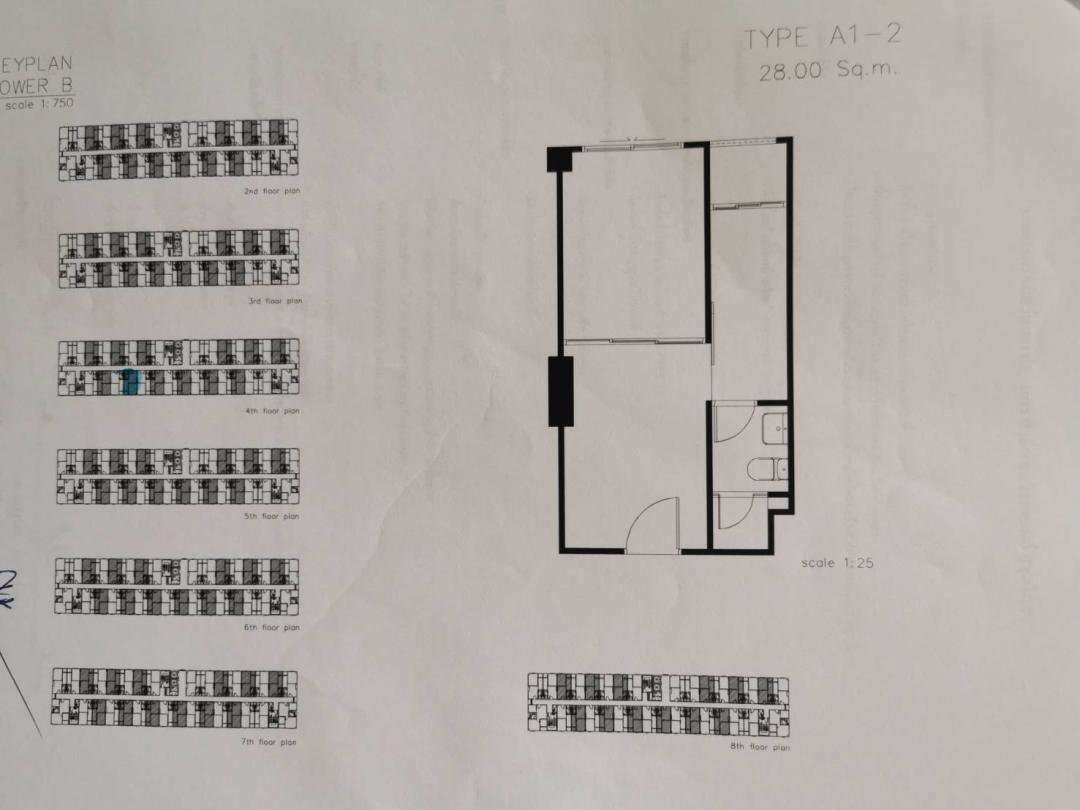 ขายดาวน์คอนโด-the-excel-hideaway-sukhumvit-71-ดิ-เอ็กเซล-ไฮด์อะเวย์-สุขุมวิท-71-ใกล้-bts-อ่อนนุช