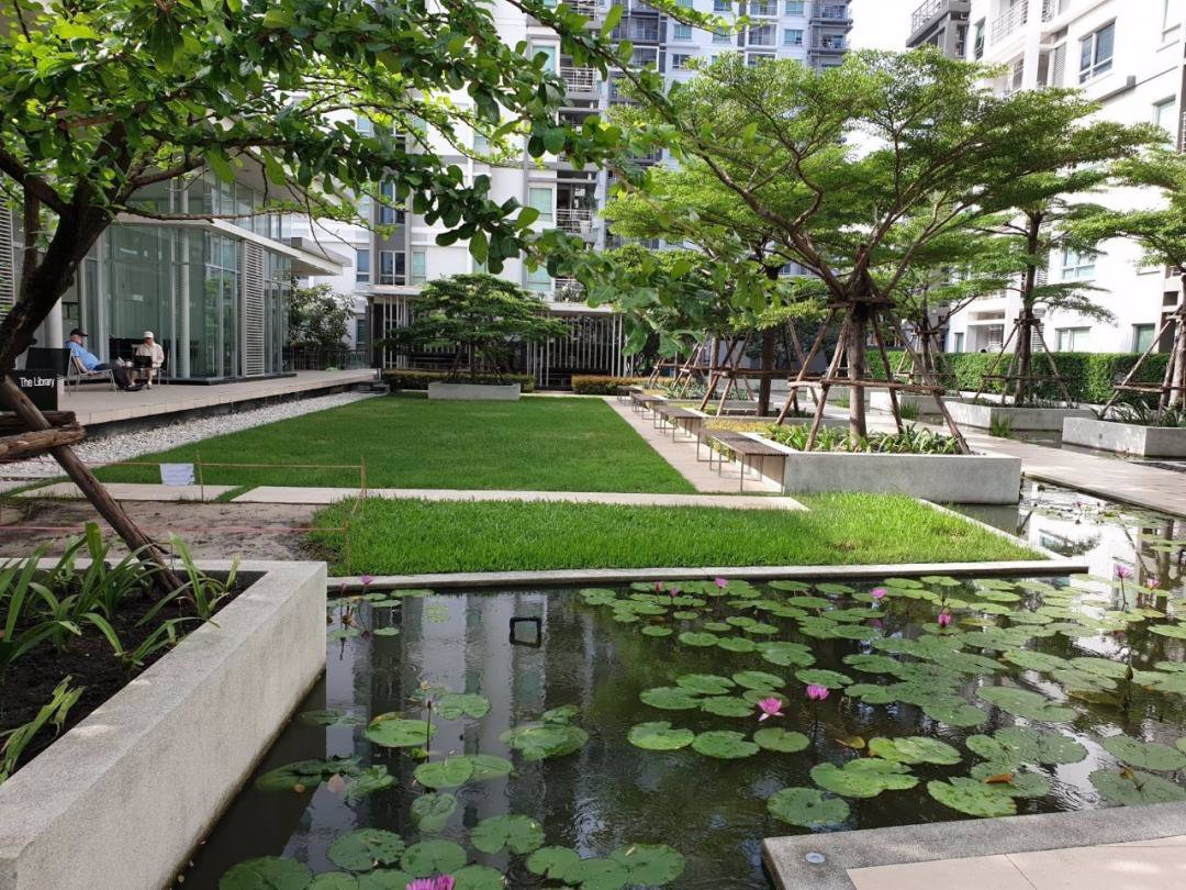 ให้เช่าคอนโด-the-room-by-land-house-แยกรัชดาลาดพร้าว-ติด-mrt-ลาดพร้าว-400-เมตร-ติดรถไฟฟ้าสายสีเหลือ