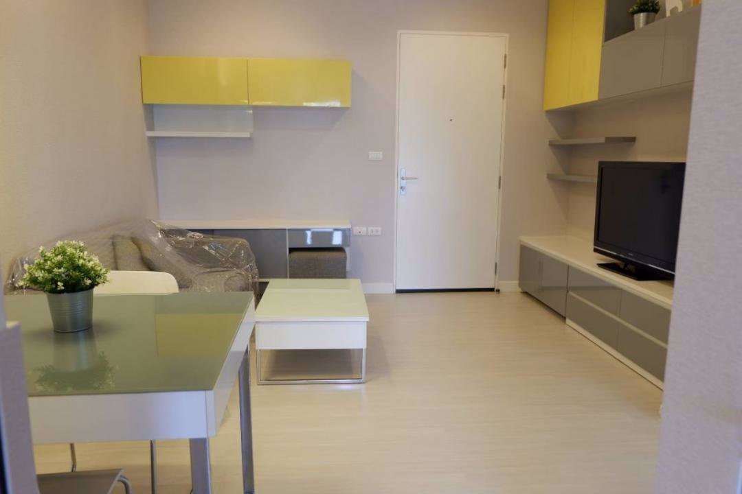 ให้เช่าคอนโด-the-room-by-land-house-แยกรัชดาลาดพร้าว-ติด-mrt-ลาดพร้าว-400-เมตร-ติดรถไฟฟ้าสายสีเหลือ