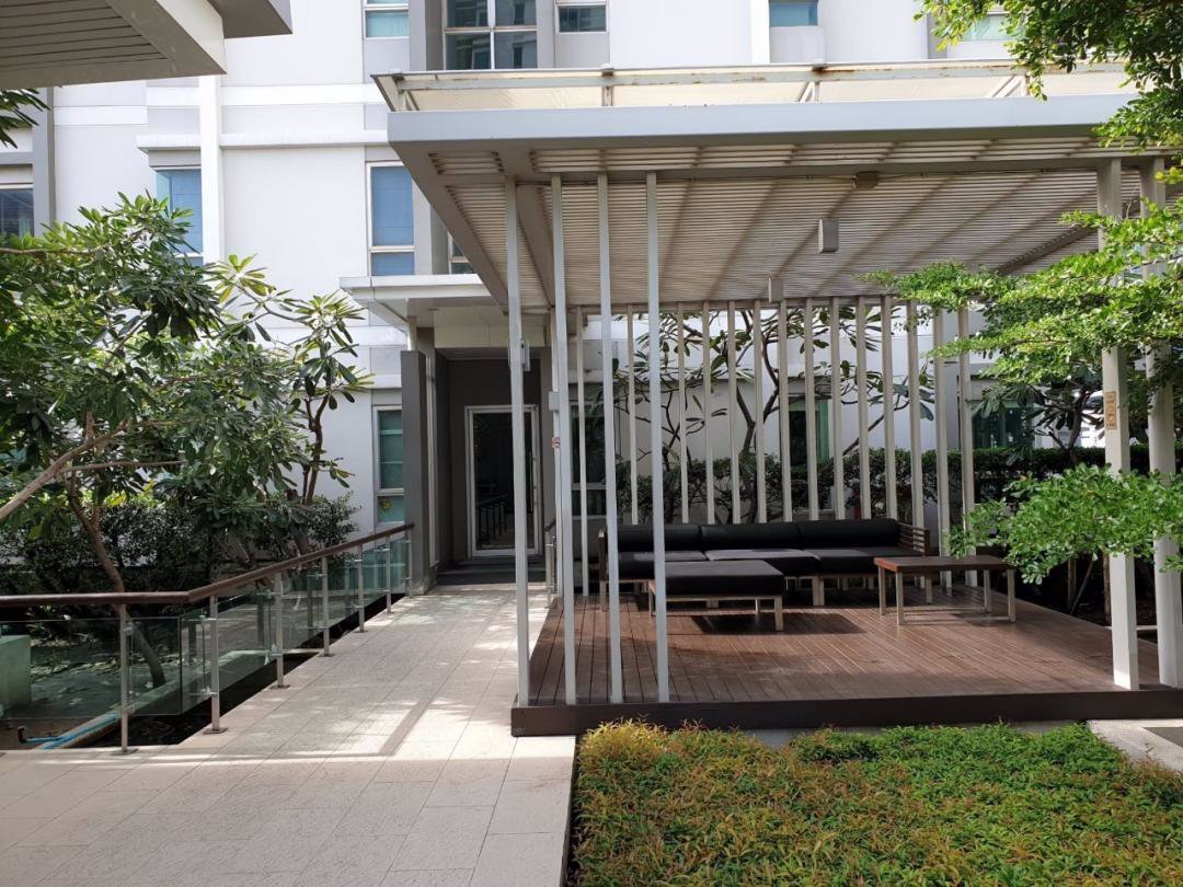 ให้เช่าคอนโด-the-room-by-land-house-แยกรัชดาลาดพร้าว-ติด-mrt-ลาดพร้าว-400-เมตร-ติดรถไฟฟ้าสายสีเหลือ