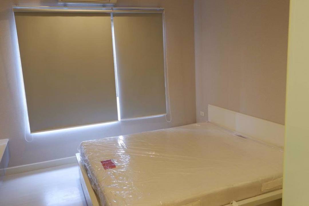 ให้เช่าคอนโด-the-room-by-land-house-แยกรัชดาลาดพร้าว-ติด-mrt-ลาดพร้าว-400-เมตร-ติดรถไฟฟ้าสายสีเหลือ