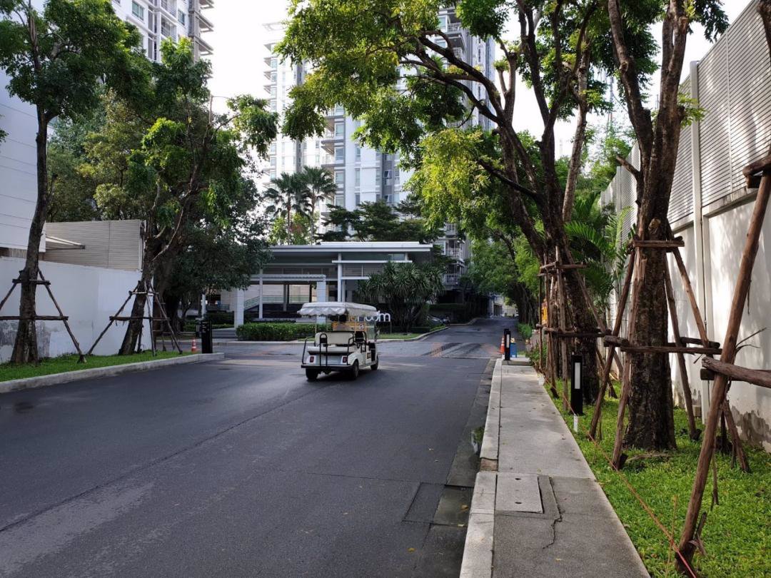 ให้เช่าคอนโด-the-room-by-land-house-แยกรัชดาลาดพร้าว-ติด-mrt-ลาดพร้าว-400-เมตร-ติดรถไฟฟ้าสายสีเหลือ