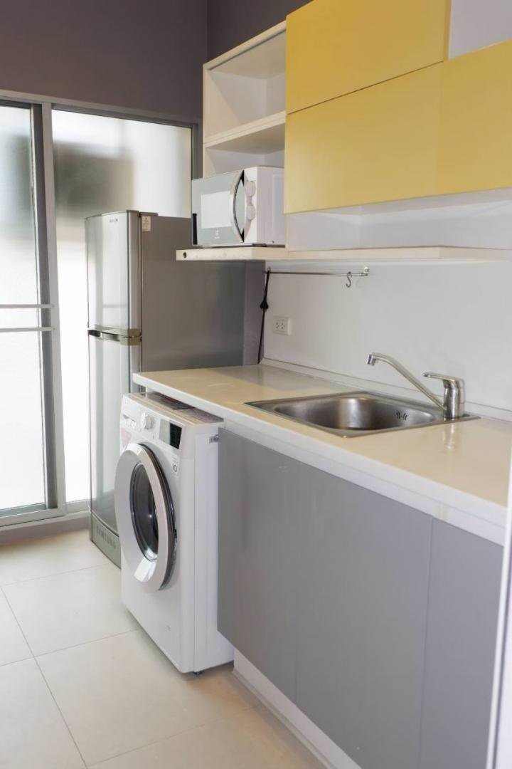 ให้เช่าคอนโด-the-room-by-land-house-แยกรัชดาลาดพร้าว-ติด-mrt-ลาดพร้าว-400-เมตร-ติดรถไฟฟ้าสายสีเหลือ