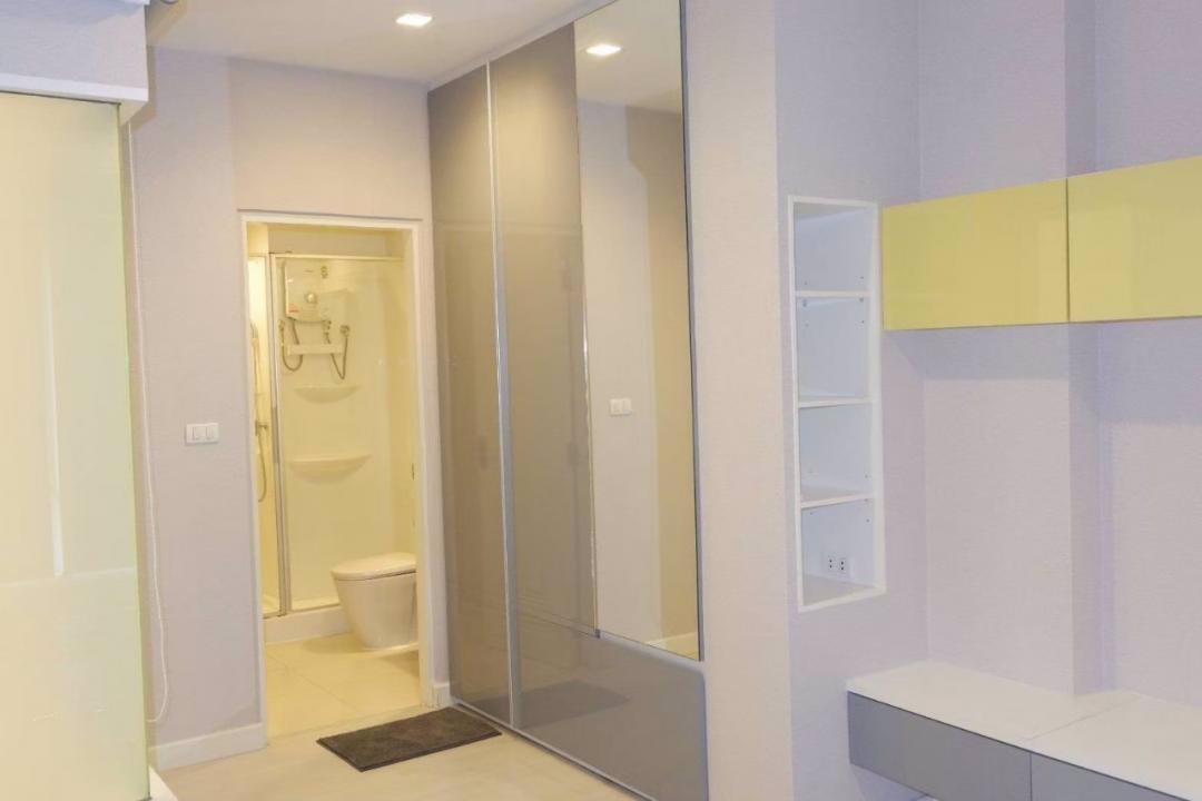 ให้เช่าคอนโด-the-room-by-land-house-แยกรัชดาลาดพร้าว-ติด-mrt-ลาดพร้าว-400-เมตร-ติดรถไฟฟ้าสายสีเหลือ