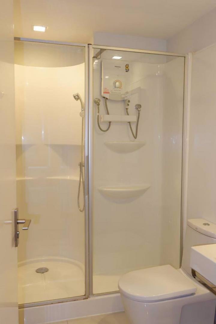 ให้เช่าคอนโด-the-room-by-land-house-แยกรัชดาลาดพร้าว-ติด-mrt-ลาดพร้าว-400-เมตร-ติดรถไฟฟ้าสายสีเหลือ