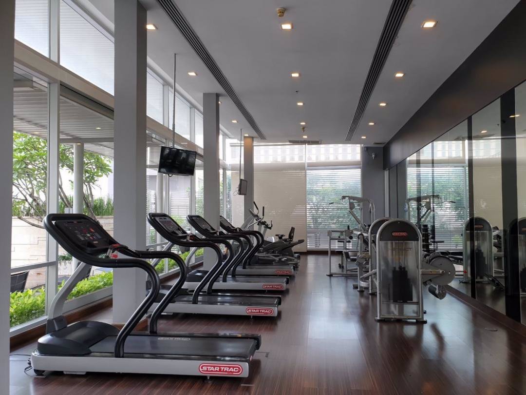 ให้เช่าคอนโด-the-room-by-land-house-แยกรัชดาลาดพร้าว-ติด-mrt-ลาดพร้าว-400-เมตร-ติดรถไฟฟ้าสายสีเหลือ