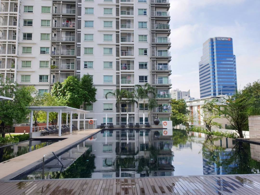 ให้เช่าคอนโด-the-room-by-land-house-แยกรัชดาลาดพร้าว-ติด-mrt-ลาดพร้าว-400-เมตร-ติดรถไฟฟ้าสายสีเหลือ