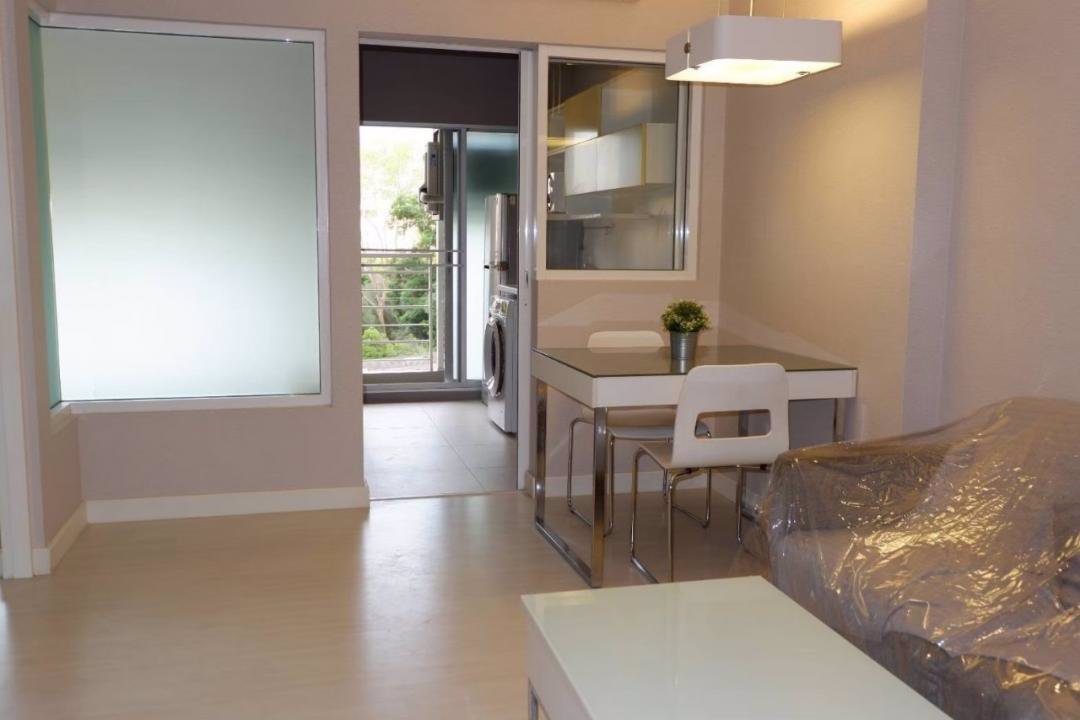 ให้เช่าคอนโด-the-room-by-land-house-แยกรัชดาลาดพร้าว-ติด-mrt-ลาดพร้าว-400-เมตร-ติดรถไฟฟ้าสายสีเหลือ