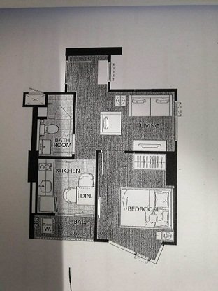 the-tree-pattanakarn-ekkamai-เดอะทรี-พัฒนาการ-เอกมัย