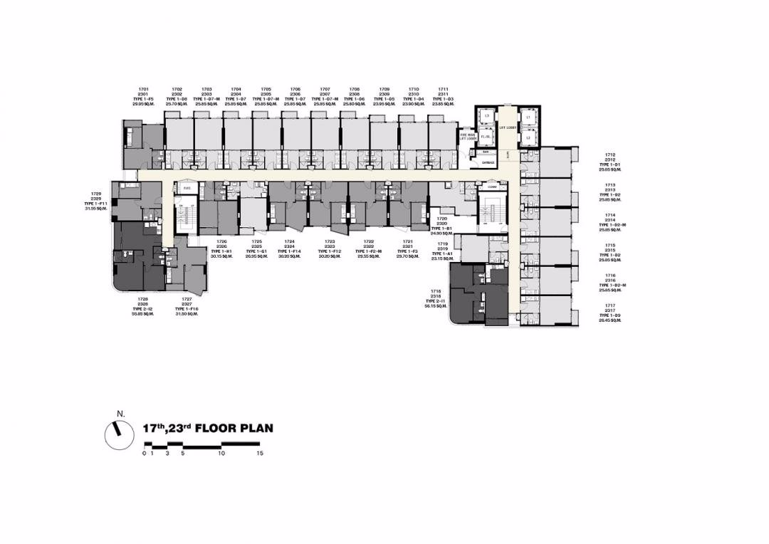 the-tree-pattanakarn-ekkamai-เดอะทรี-พัฒนาการ-เอกมัย