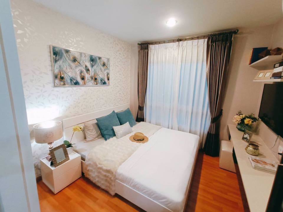 ขายดาวน์คอนโด-the-president-สุขุมวิท-สมุทรปราการ-ติด-bts-แพรกษา-ติดห้างโรบินสัน-ตรงข้ามมี-บิ๊กc