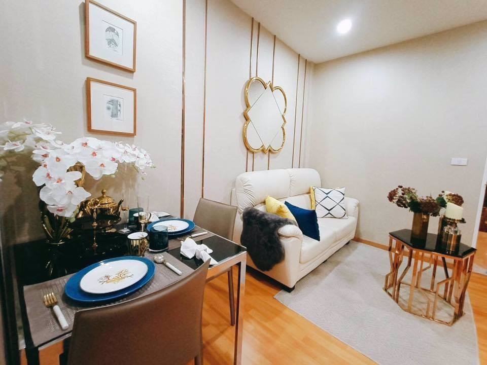 ขายดาวน์คอนโด-the-president-สุขุมวิท-สมุทรปราการ-ติด-bts-แพรกษา-ติดห้างโรบินสัน-ตรงข้ามมี-บิ๊กc