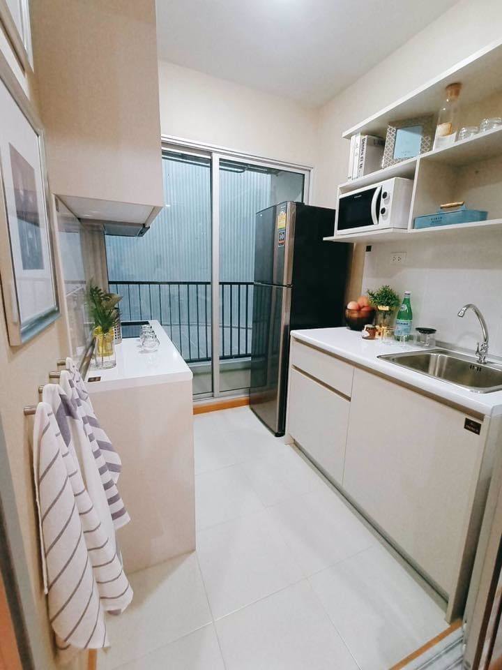 ขายดาวน์คอนโด-the-president-สุขุมวิท-สมุทรปราการ-ติด-bts-แพรกษา-ติดห้างโรบินสัน-ตรงข้ามมี-บิ๊กc