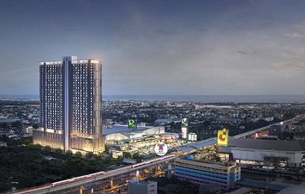 ขายดาวน์คอนโด-the-president-สุขุมวิท-สมุทรปราการ-ติด-bts-แพรกษา-ติดห้างโรบินสัน-ตรงข้ามมี-บิ๊กc