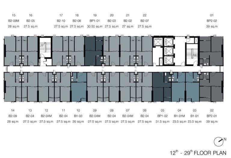 ขายดาวน์-เท่าทุน-คอนโด-knightsbridge-ไนท์บริดจ์-สุขุมวิท-เทพารักษ์-ติดรถไฟฟ้าในอนาคต-สถานีทิพวัล
