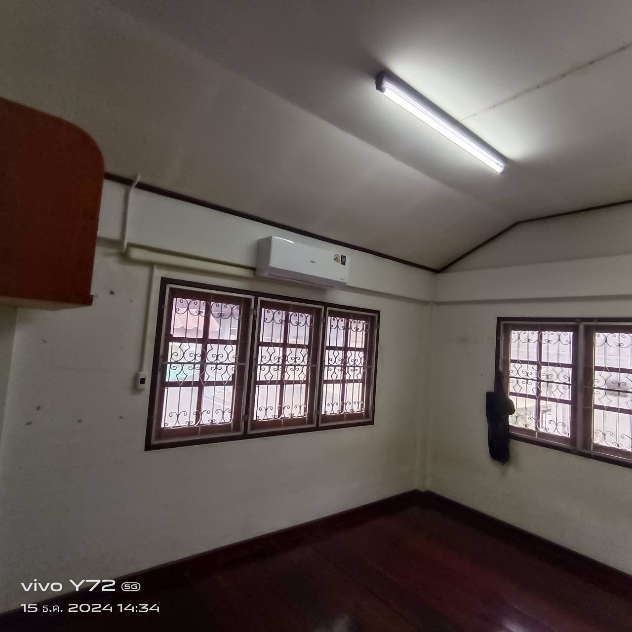 ให้เช่าทาวเฮาส์-2-ชั้นเดือนละ-6000-บาท