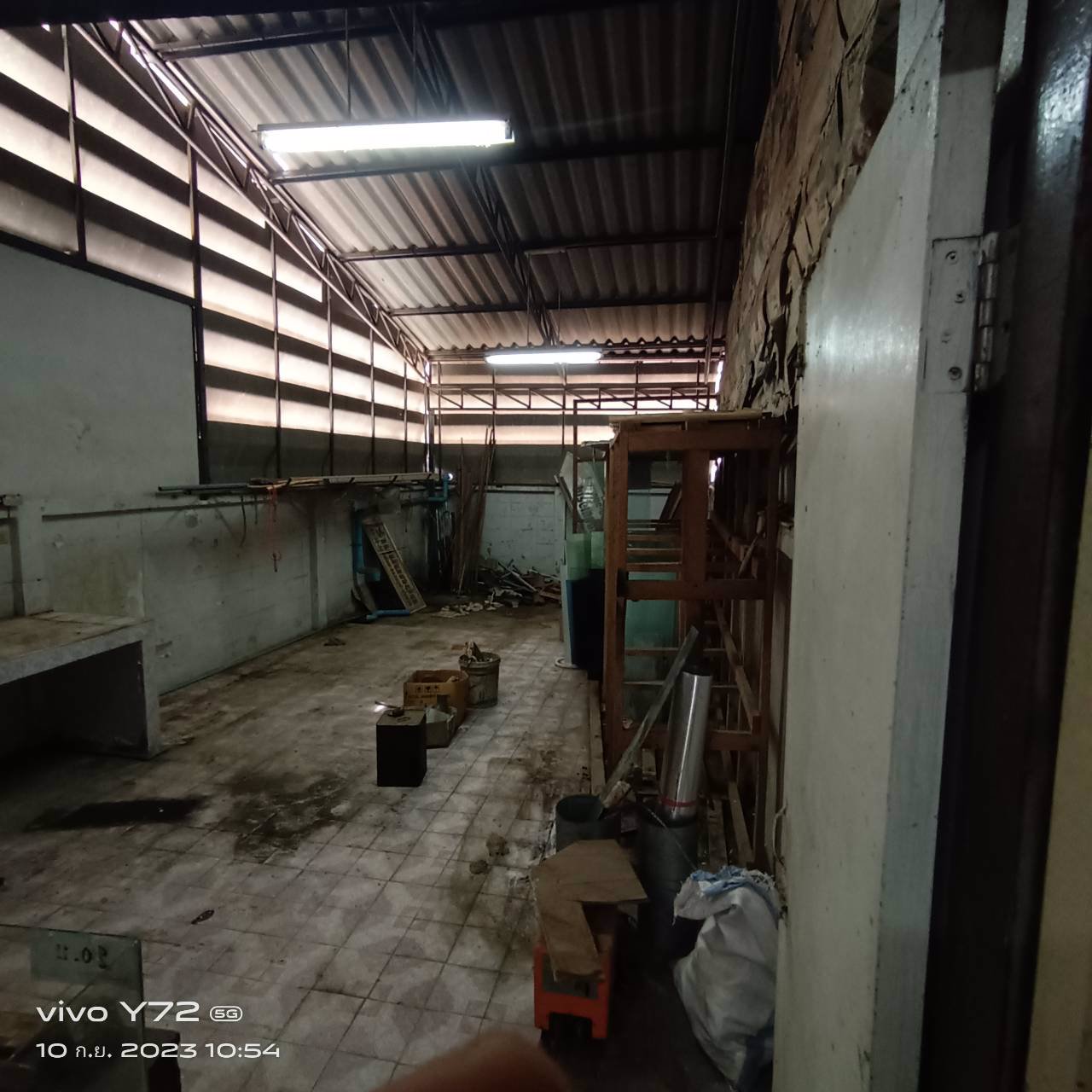 เช่าตึกแถว-อาคารพาณิชย์-25-ชั้น-1-คูหา-อยู่ตรงข้ามอำเภอปากท่อ-ราชบุรี-สนใจติดต่อ-0830041169-พล-