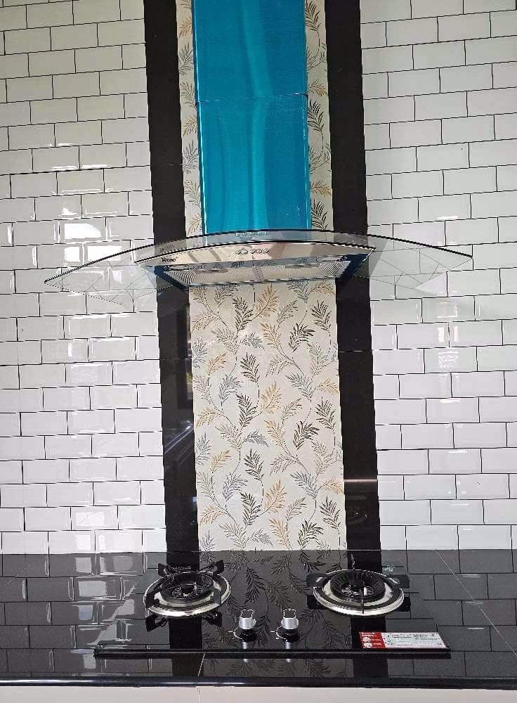 บ้านเดี่ยว-สร้างใหม่-ในตัวเมืองน่าน