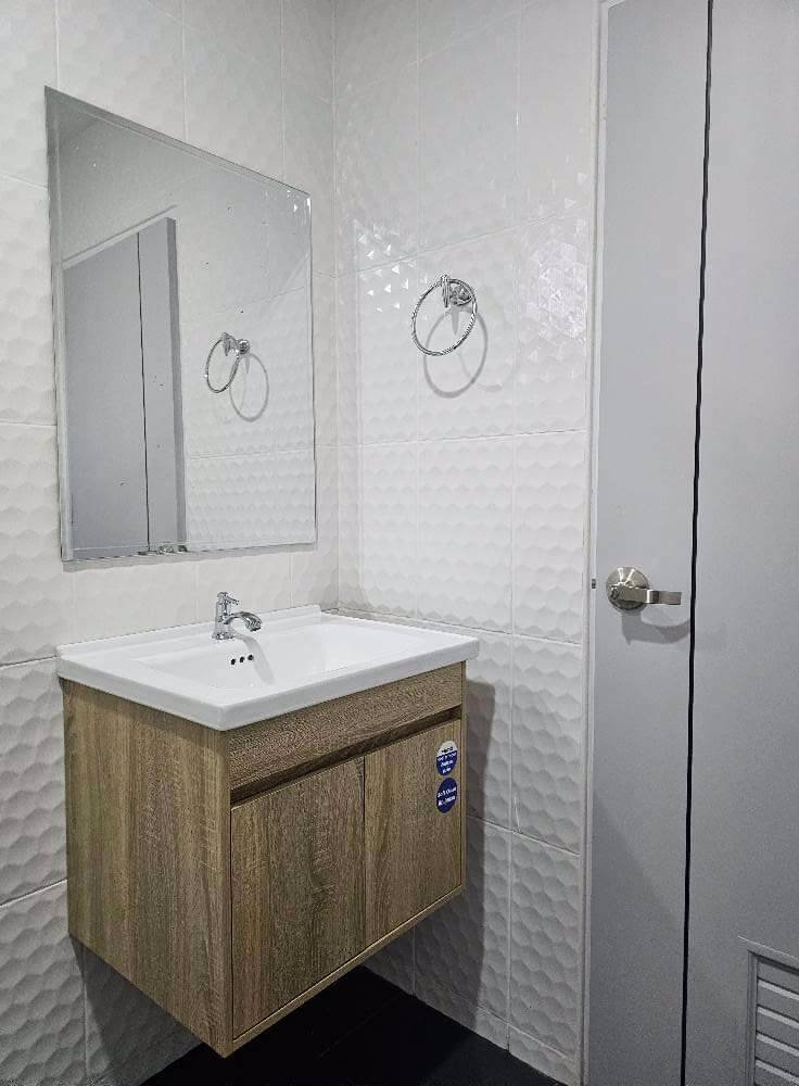 บ้านเดี่ยว-สร้างใหม่-ในตัวเมืองน่าน