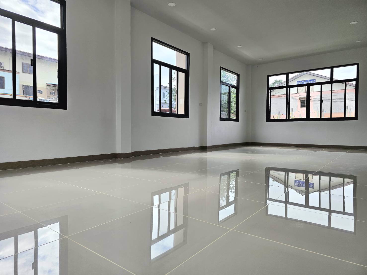 บ้านเดี่ยว-สร้างใหม่-ในตัวเมืองน่าน