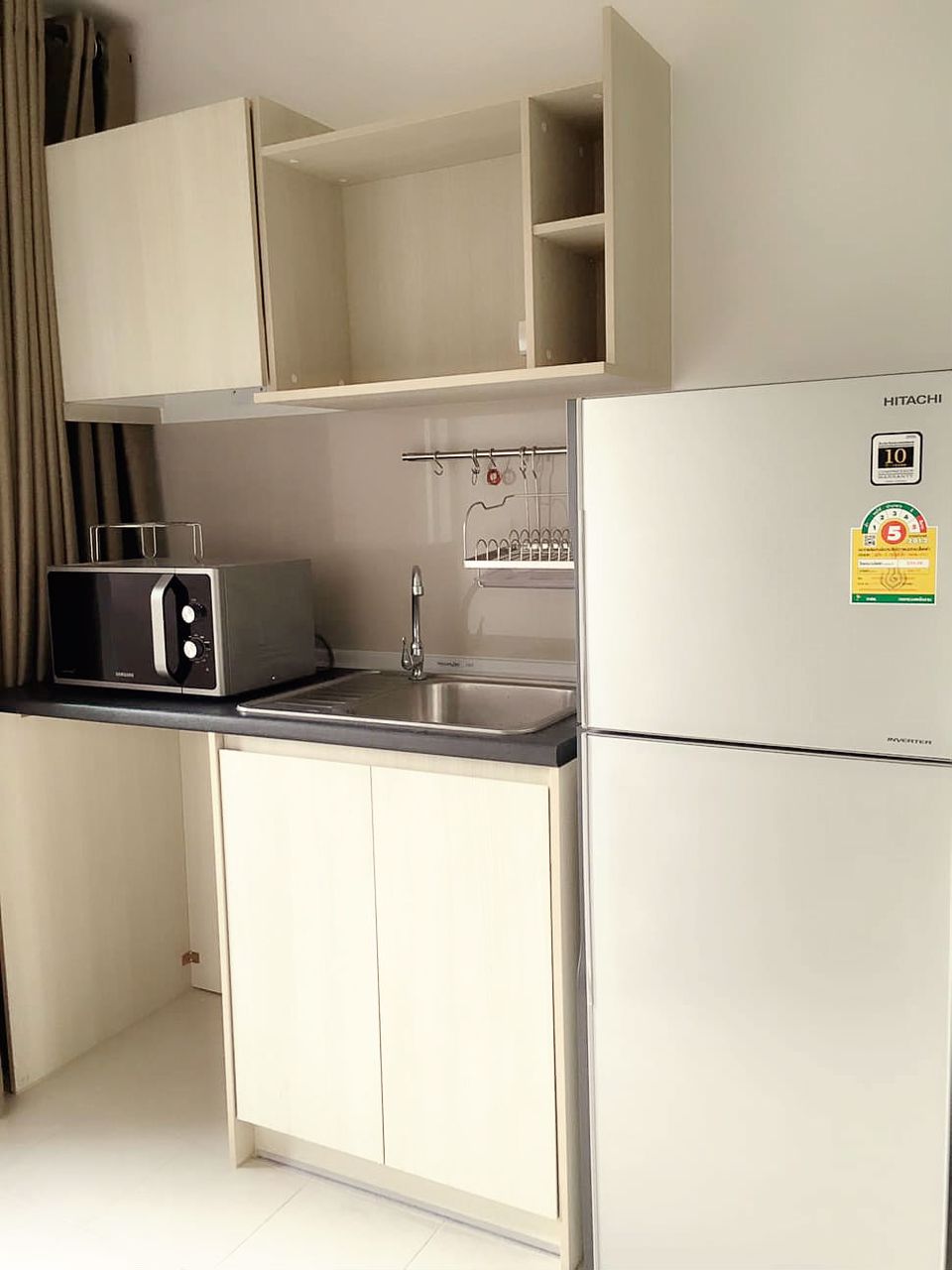 ราคาพิเศษ-179-ล้าน-คอนโด-aspire-รัตนาธิเบศน์1-ชั้น17-ขนาด-31ตรม-แบบ1bed-พร้อมเฟอร์-ใกล้-mrt-700m