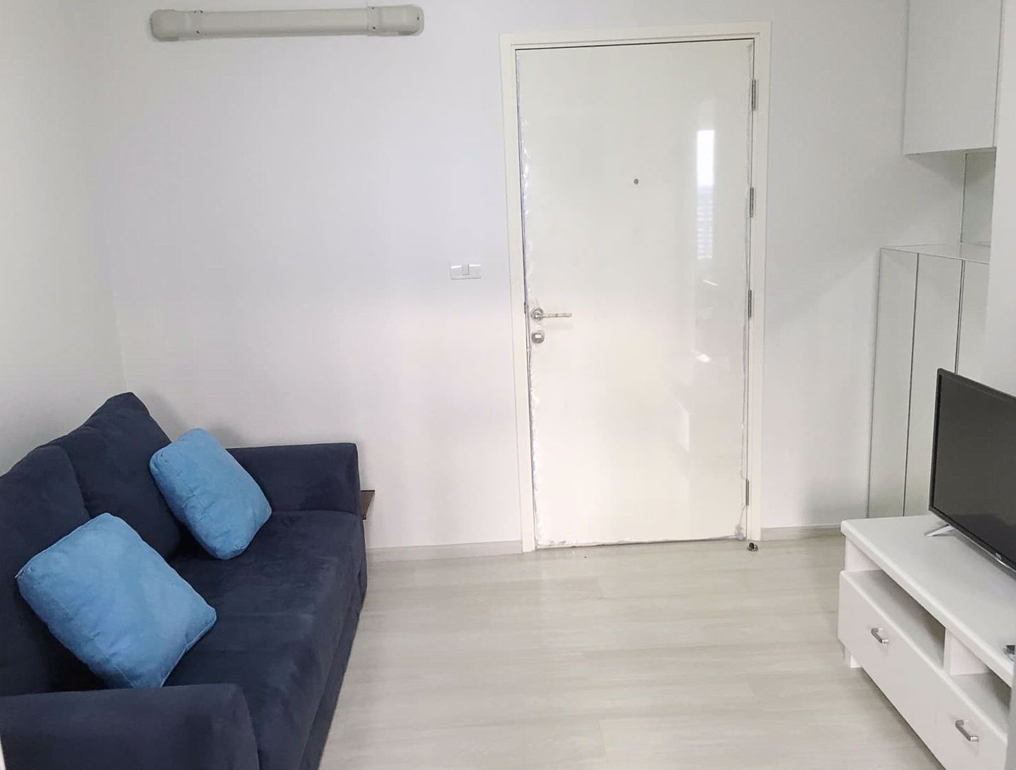 ราคาพิเศษ-179-ล้าน-คอนโด-aspire-รัตนาธิเบศน์1-ชั้น17-ขนาด-31ตรม-แบบ1bed-พร้อมเฟอร์-ใกล้-mrt-700m