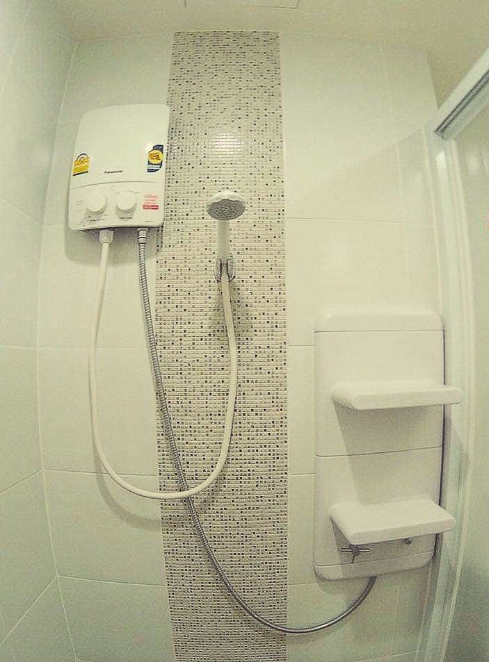 ราคาพิเศษ-179-ล้าน-คอนโด-aspire-รัตนาธิเบศน์1-ชั้น17-ขนาด-31ตรม-แบบ1bed-พร้อมเฟอร์-ใกล้-mrt-700m