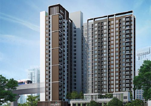 ราคาพิเศษ-179-ล้าน-คอนโด-aspire-รัตนาธิเบศน์1-ชั้น17-ขนาด-31ตรม-แบบ1bed-พร้อมเฟอร์-ใกล้-mrt-700m