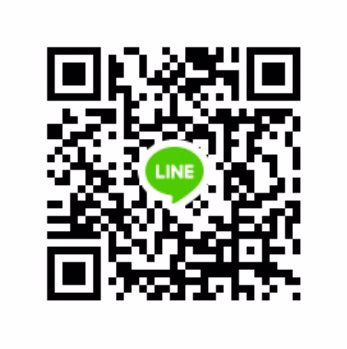 ราคาพิเศษ-179-ล้าน-คอนโด-aspire-รัตนาธิเบศน์1-ชั้น17-ขนาด-31ตรม-แบบ1bed-พร้อมเฟอร์-ใกล้-mrt-700m