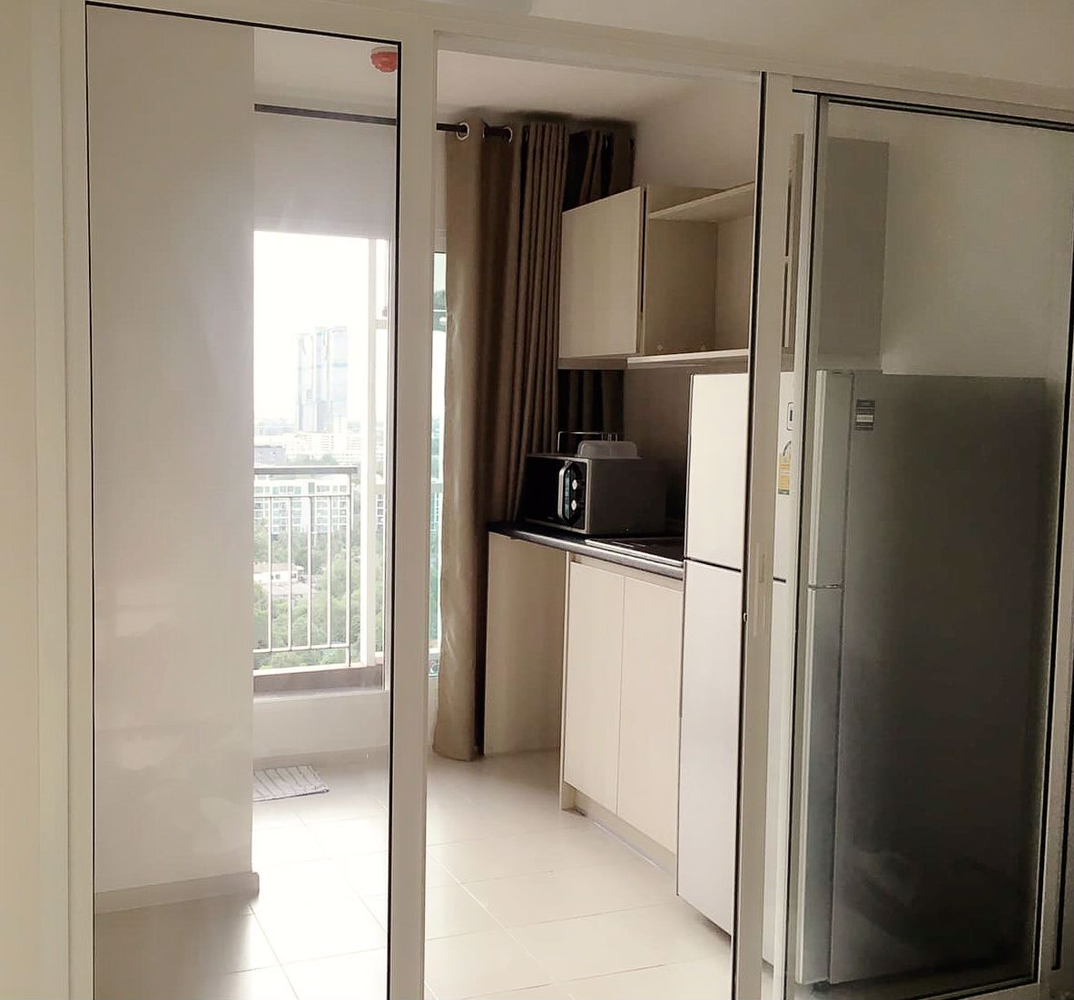 ราคาพิเศษ-179-ล้าน-คอนโด-aspire-รัตนาธิเบศน์1-ชั้น17-ขนาด-31ตรม-แบบ1bed-พร้อมเฟอร์-ใกล้-mrt-700m