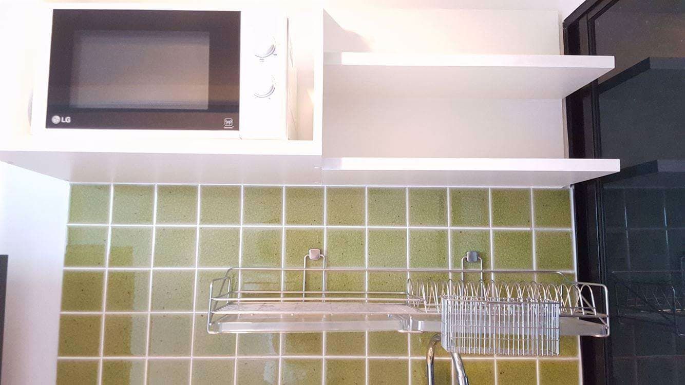 for-rent-เฟอร์ครบ-condo-regent-home-18-แจ้งวัฒนะ-หลักสี่-แบบ-1-bed-พร้อมอยู่-เพียง-7000-บ