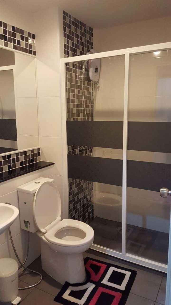 for-rent-เฟอร์ครบ-condo-regent-home-18-แจ้งวัฒนะ-หลักสี่-แบบ-1-bed-พร้อมอยู่-เพียง-7000-บ