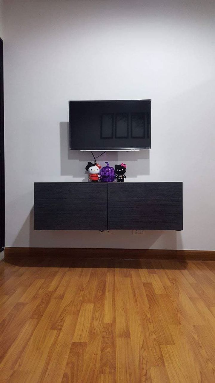 for-rent-เฟอร์ครบ-condo-regent-home-18-แจ้งวัฒนะ-หลักสี่-แบบ-1-bed-พร้อมอยู่-เพียง-7000-บ