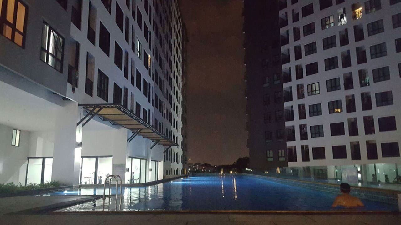 for-rent-เฟอร์ครบ-condo-regent-home-18-แจ้งวัฒนะ-หลักสี่-แบบ-1-bed-พร้อมอยู่-เพียง-7000-บ