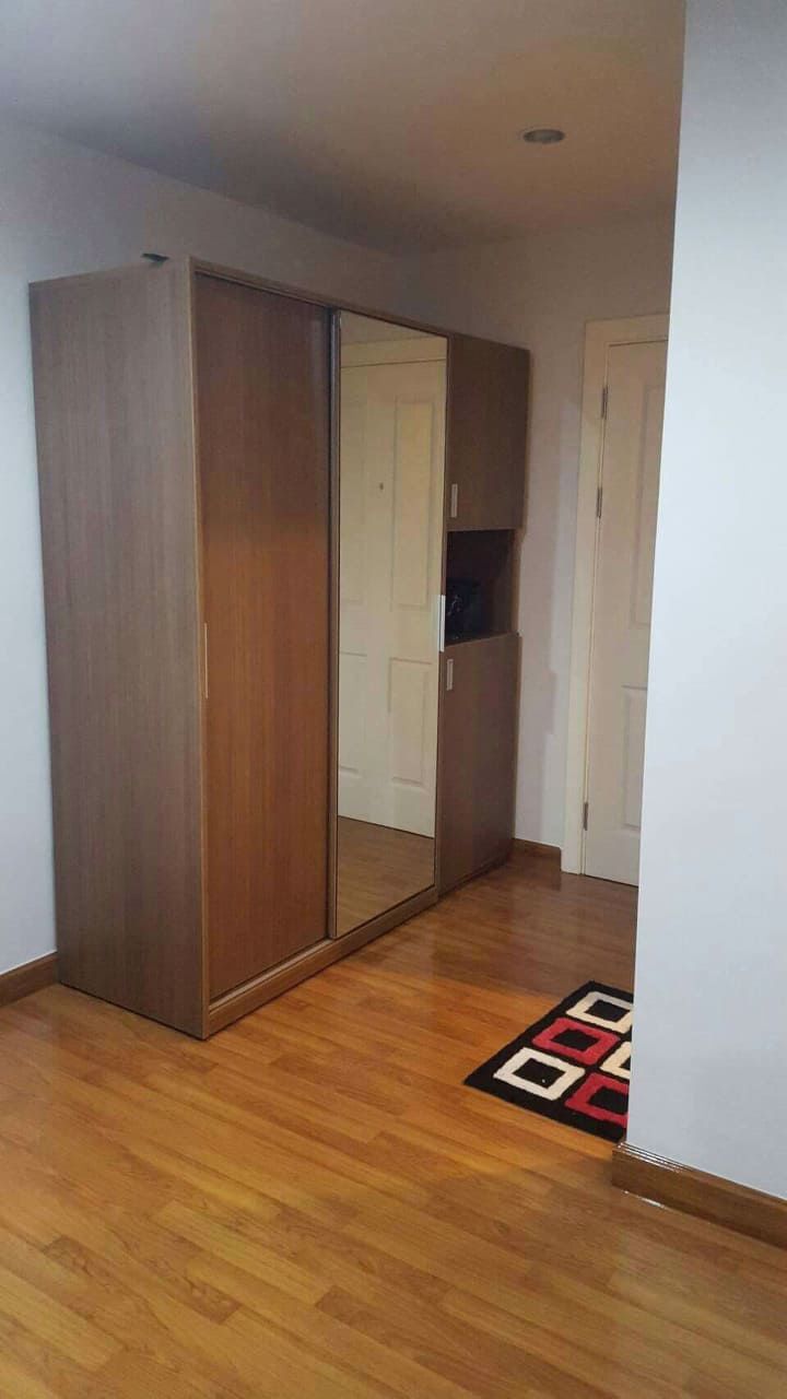 for-rent-เฟอร์ครบ-condo-regent-home-18-แจ้งวัฒนะ-หลักสี่-แบบ-1-bed-พร้อมอยู่-เพียง-7000-บ