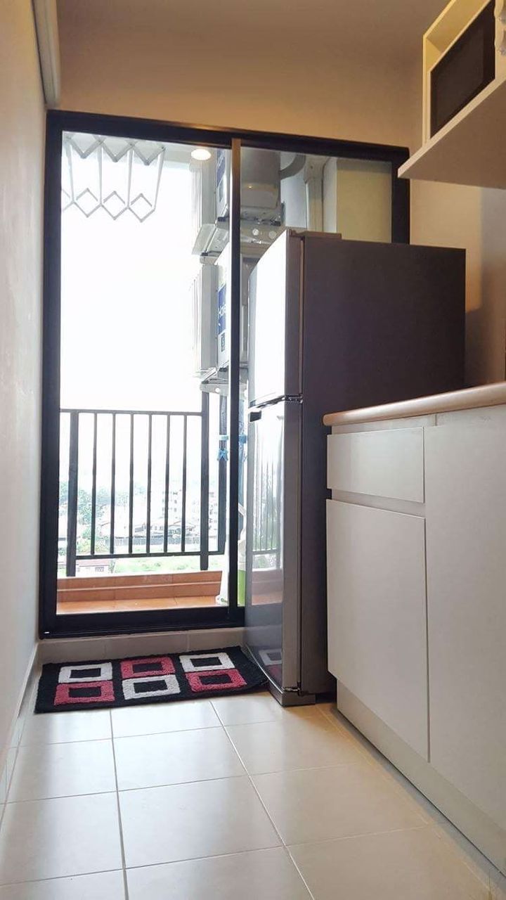 for-rent-เฟอร์ครบ-condo-regent-home-18-แจ้งวัฒนะ-หลักสี่-แบบ-1-bed-พร้อมอยู่-เพียง-7000-บ