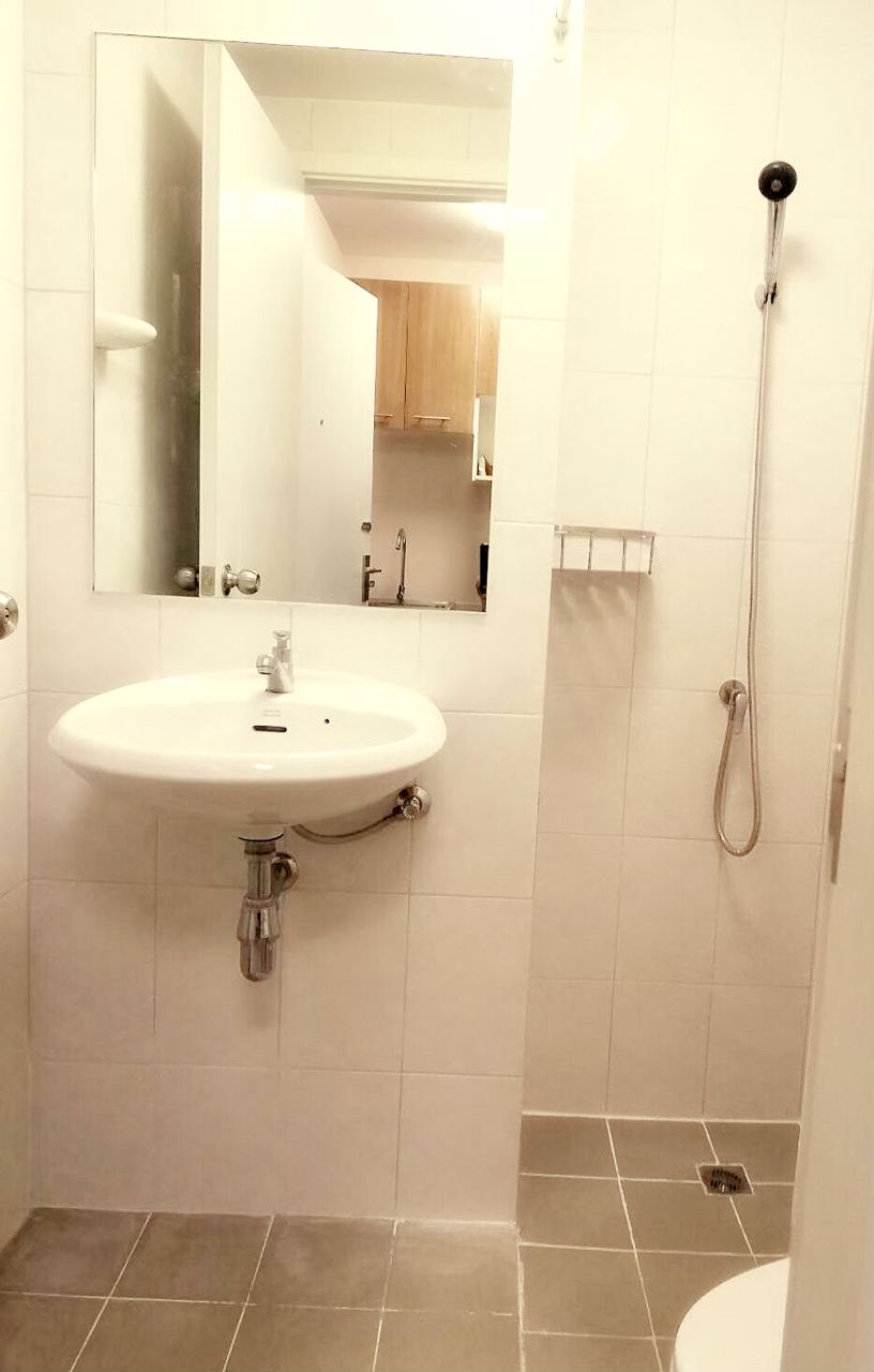 ขายห้องเปล่า-ห้องใหม่-plum-condo-พหลฯ89-เฟส3-ใกล้-มรังสิต-อยู่เองก็ได้ปล่อยเช่าก็ดี-เพียง850000